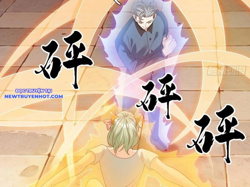 Ta Tu Luyện Thành Thần Tại đô Thị chapter 74 - Trang 86