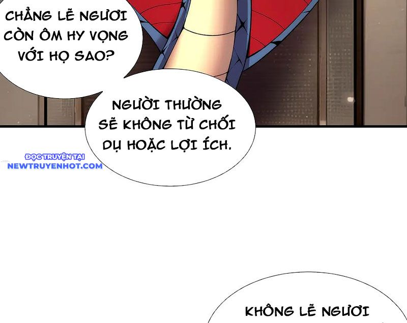 Vô Hạn Thôi Diễn chapter 33 - Trang 94