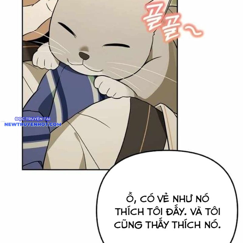 Thuần Thú Sư Thiên Tài chapter 35 - Trang 114