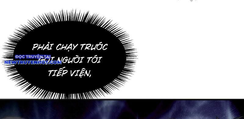 Vô Hạn Thôi Diễn chapter 21 - Trang 87