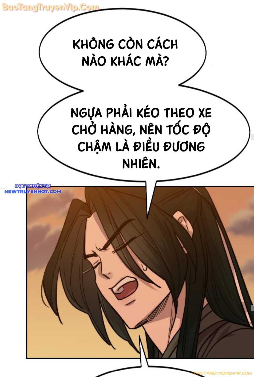 Hoa Sơn Tái Xuất chapter 152 - Trang 108