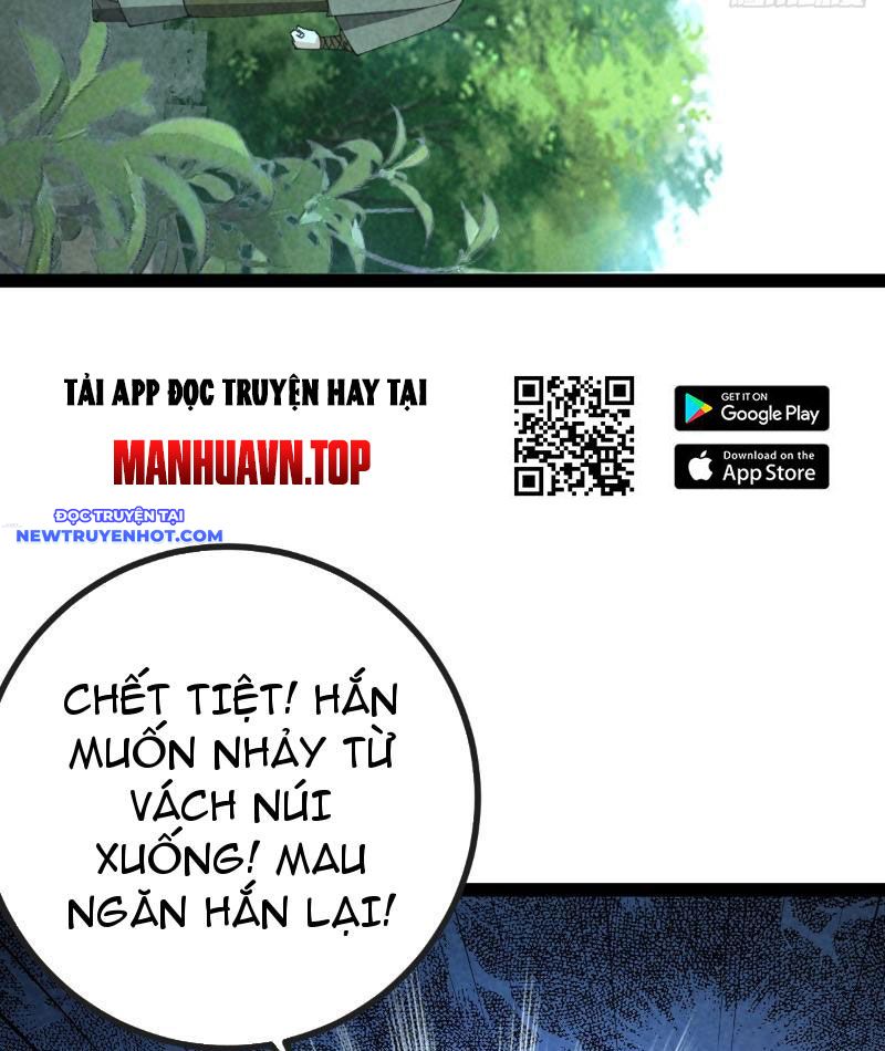 Trở Thành Tiên Bắt đầu Từ Việc Xuyên Không Thành... Heo chapter 54 - Trang 56