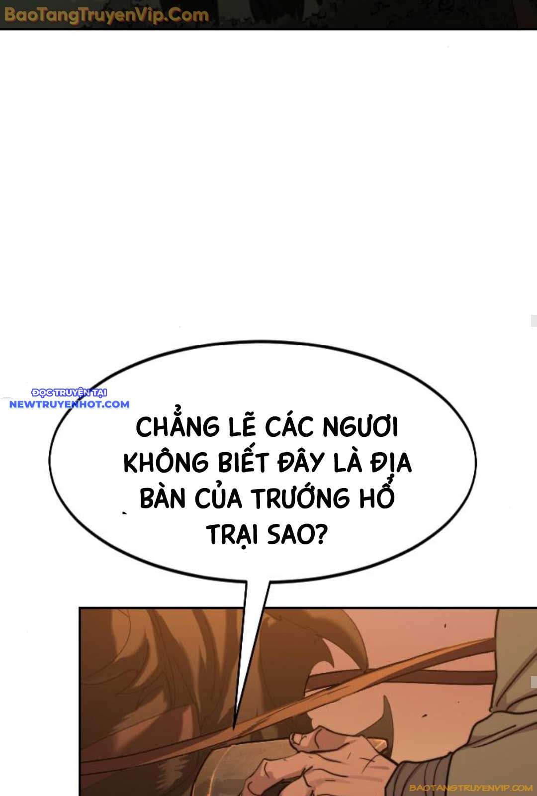 Hoa Sơn Tái Xuất chapter 152 - Trang 123