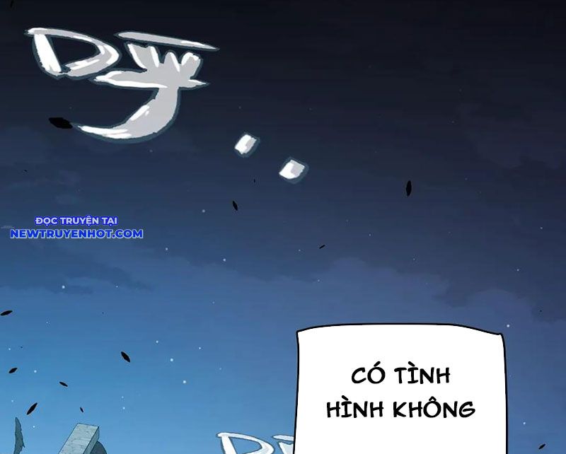 Tôi Đến Từ Thế Giới Trò Chơi chapter 327 - Trang 123