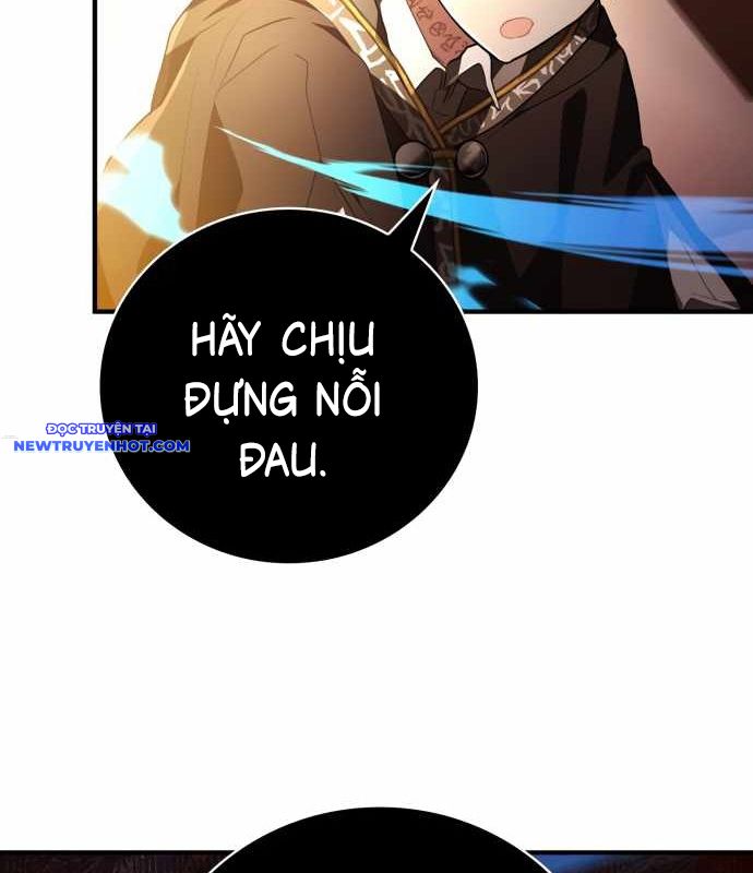 Xin Hãy Đọc chapter 32 - Trang 135