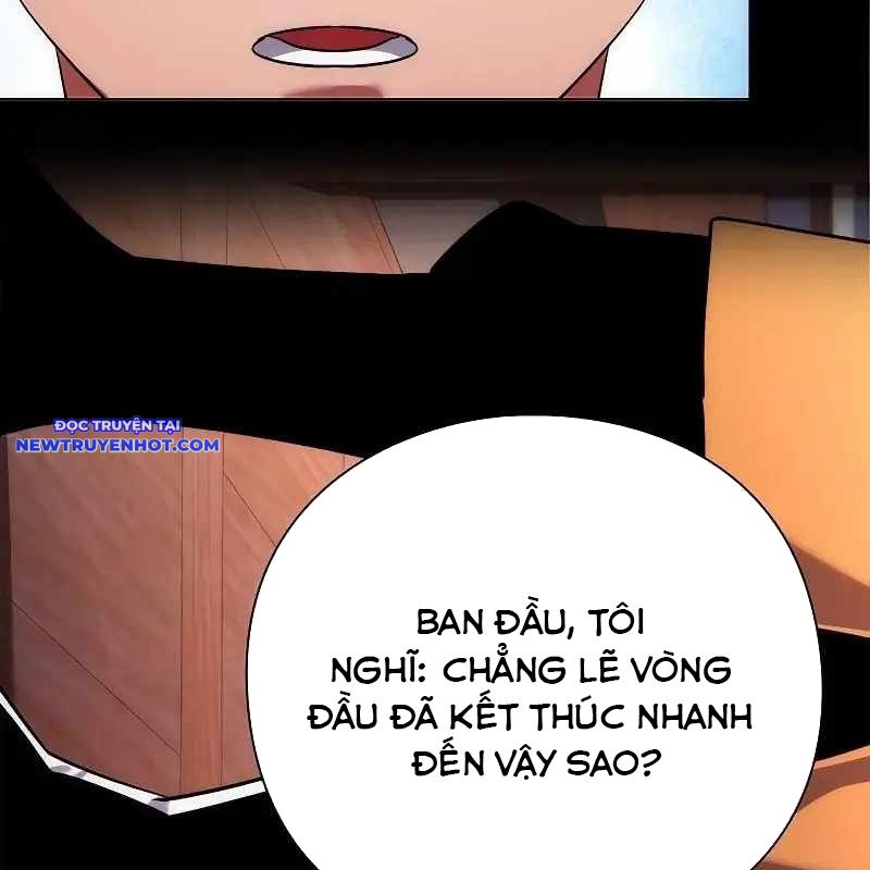 Đêm Của Yêu Tinh chapter 76 - Trang 120