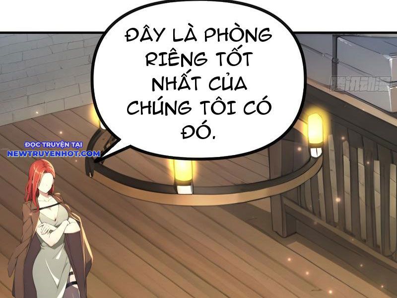 Mạt Thế Chi Đỉnh, Đối Kháng Với Quái Dị Cấp Diệt Thế! chapter 7 - Trang 63