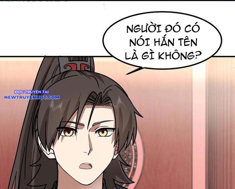 Hỗn Độn Thiên Đế Quyết chapter 125 - Trang 71