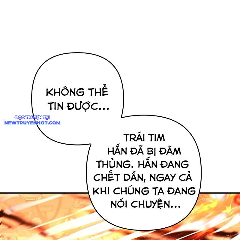 Sự Trở Lại Của Anh Hùng Diệt Thế chapter 116 - Trang 106