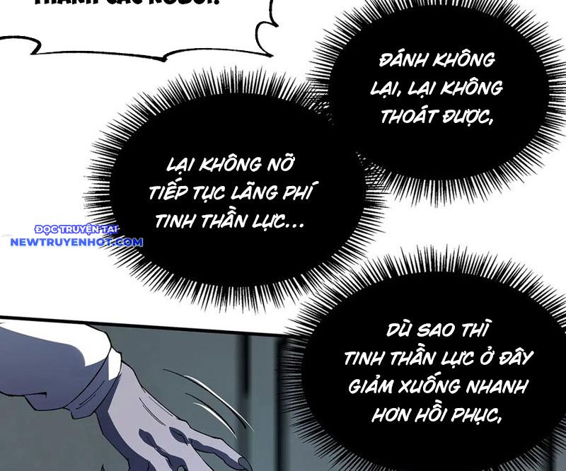 Vô Hạn Thôi Diễn chapter 26 - Trang 109