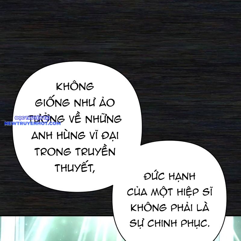 Sự Trở Lại Của Anh Hùng Diệt Thế chapter 127 - Trang 9