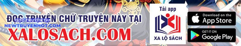 Thái Cổ Yêu Thánh Lấy Ta Làm Lô Đỉnh chapter 105 - Trang 73