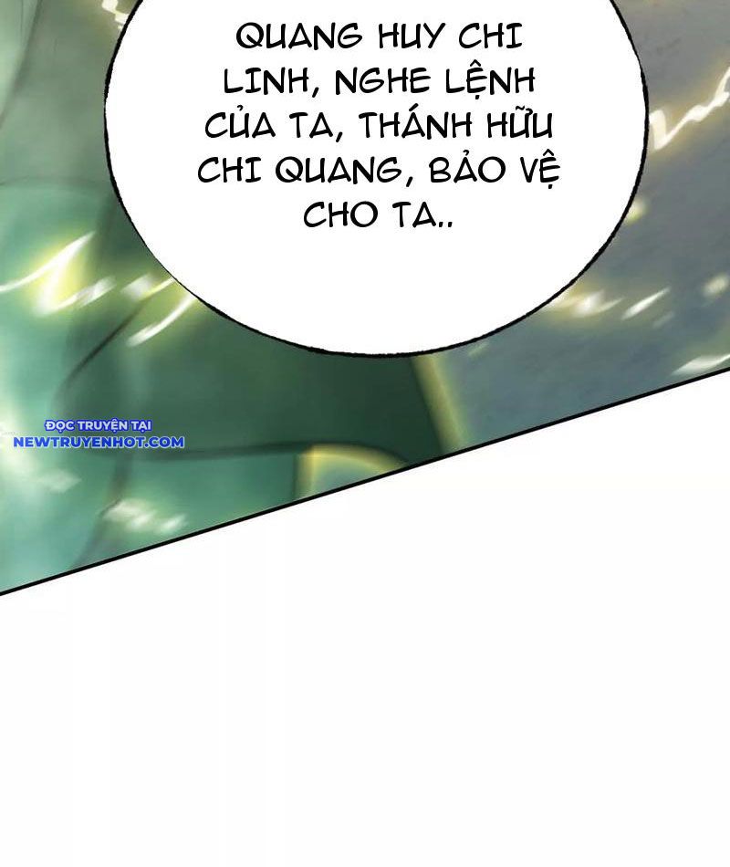 Võng Du Thiên Hạ Vô Song chapter 71 - Trang 79