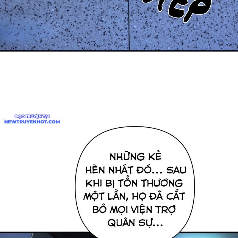 Sự Trở Lại Của Anh Hùng Diệt Thế chapter 119 - Trang 134