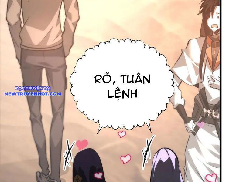 Ta Là Boss Mạnh chapter 47 - Trang 173