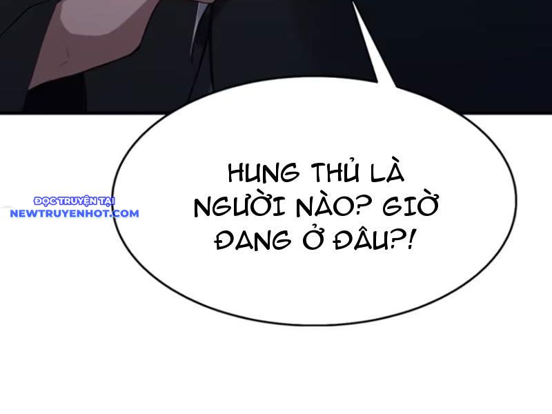 Quá Ảo! Ta Mở Lớp Đào Tạo Nữ Đế chapter 53 - Trang 74