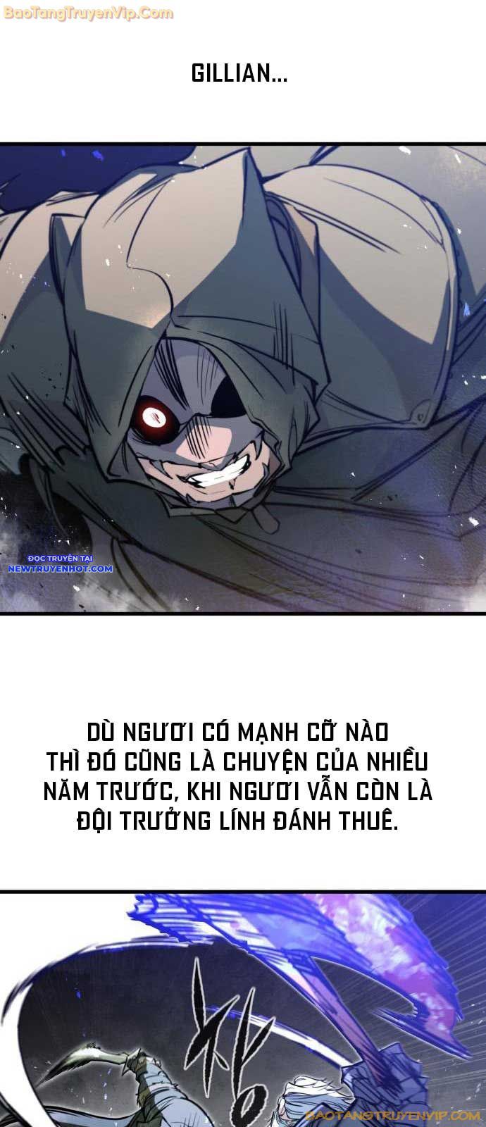 Mỗi Lính Đánh Thuê Trở Về Đều Có Một Kế Hoạch chapter 16 - Trang 17