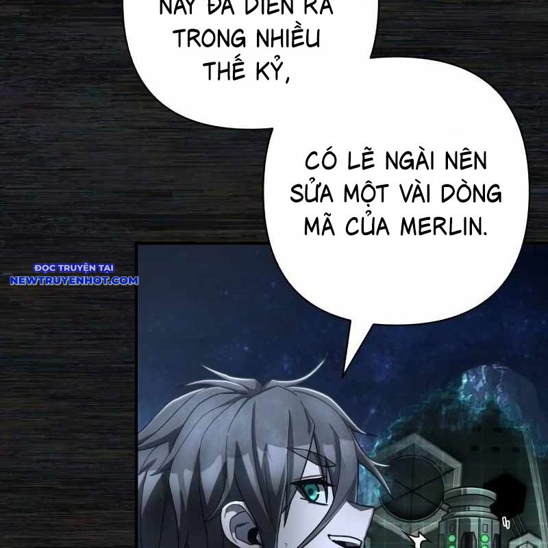 Sự Trở Lại Của Anh Hùng Diệt Thế chapter 137 - Trang 76