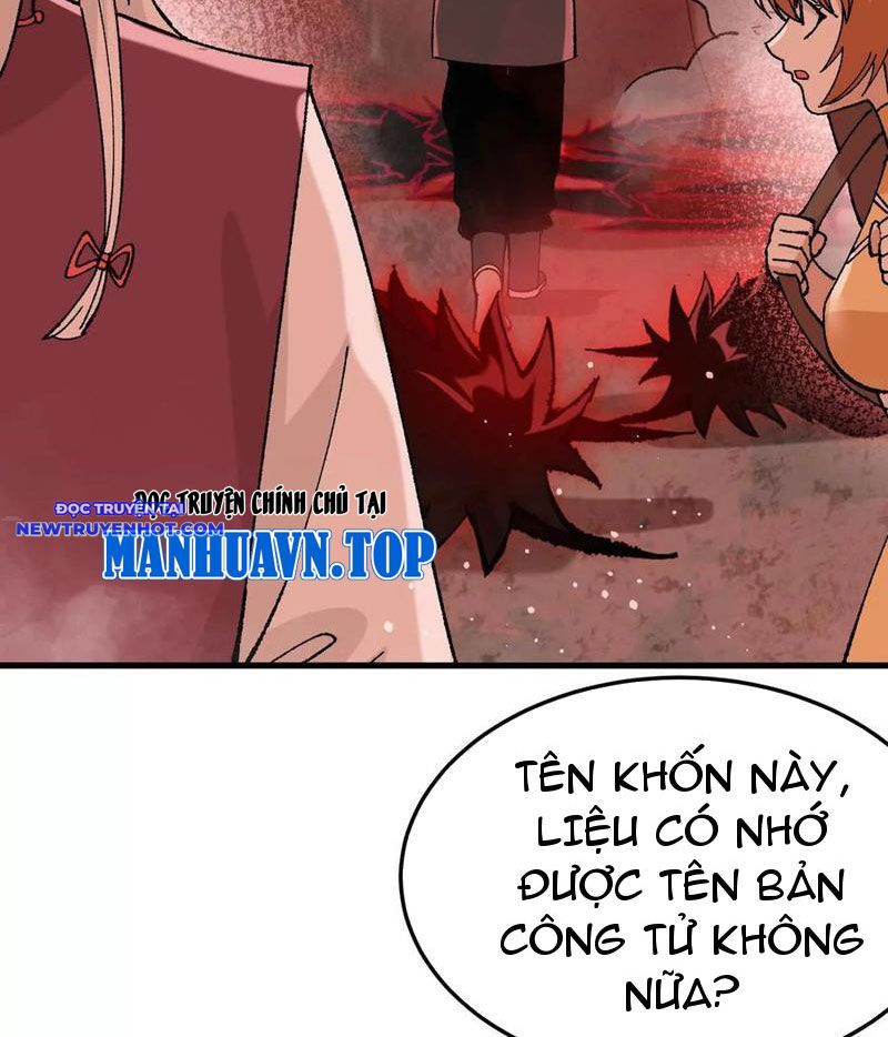 Vật Lý Tu Tiên Hai Vạn Năm chapter 45 - Trang 25