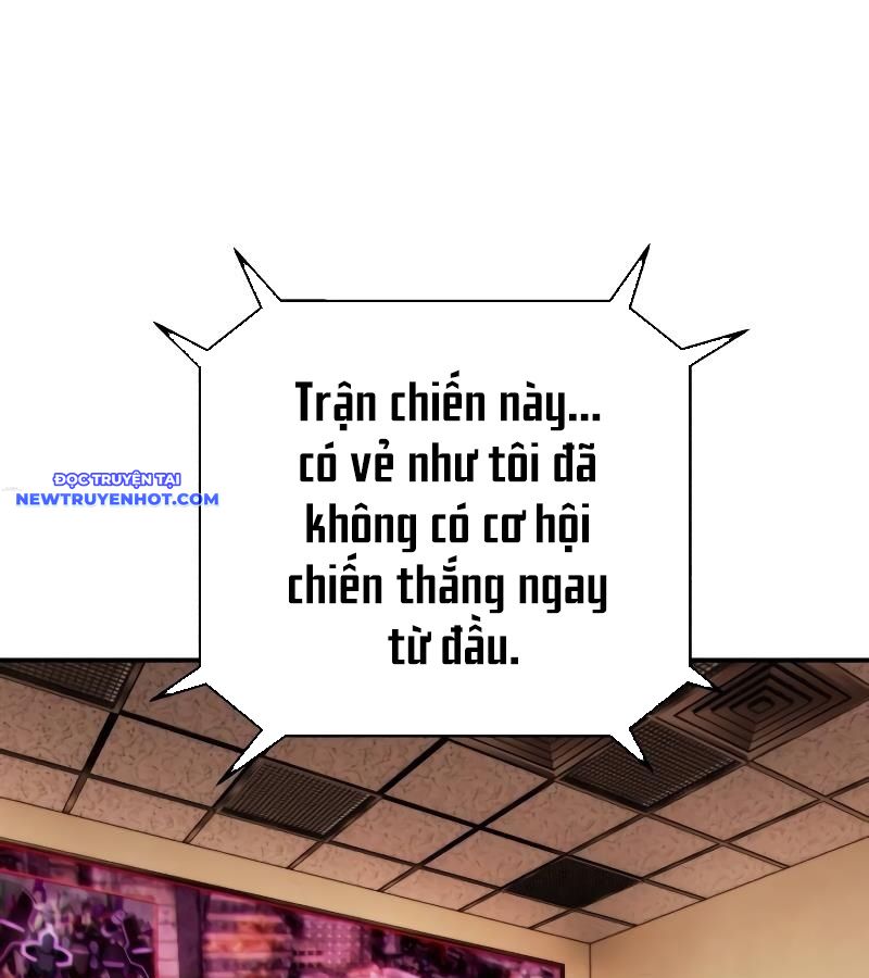 Sự Trở Lại Của Anh Hùng Diệt Thế chapter 122 - Trang 246