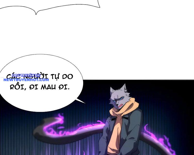 Vô Hạn Thôi Diễn chapter 33 - Trang 44