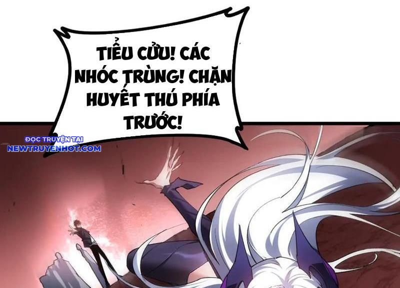 Ta Là Chúa Tể Trùng Độc chapter 36 - Trang 102