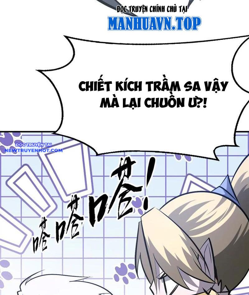 Võng Du Thiên Hạ Vô Song chapter 72 - Trang 126