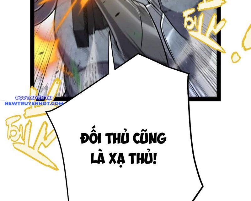 Tôi Đến Từ Thế Giới Trò Chơi chapter 326 - Trang 101