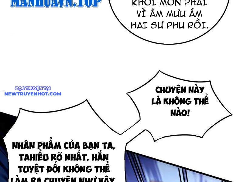 đệ Tử Tu Luyện Còn Ta Thì Lười Biếng chapter 135 - Trang 56