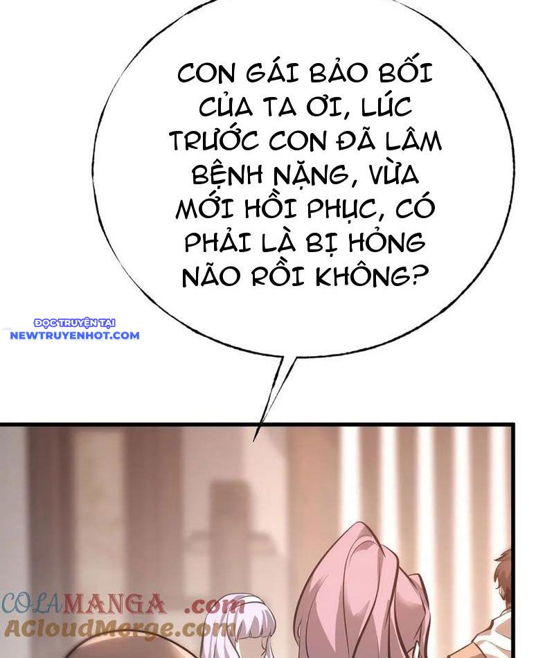 Ta Là Boss Mạnh chapter 46 - Trang 129