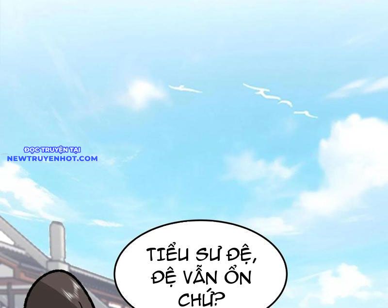 Hỗn Độn Thiên Đế Quyết chapter 125 - Trang 41