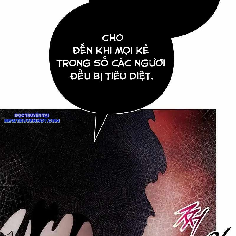 Đêm Của Yêu Tinh chapter 76 - Trang 60