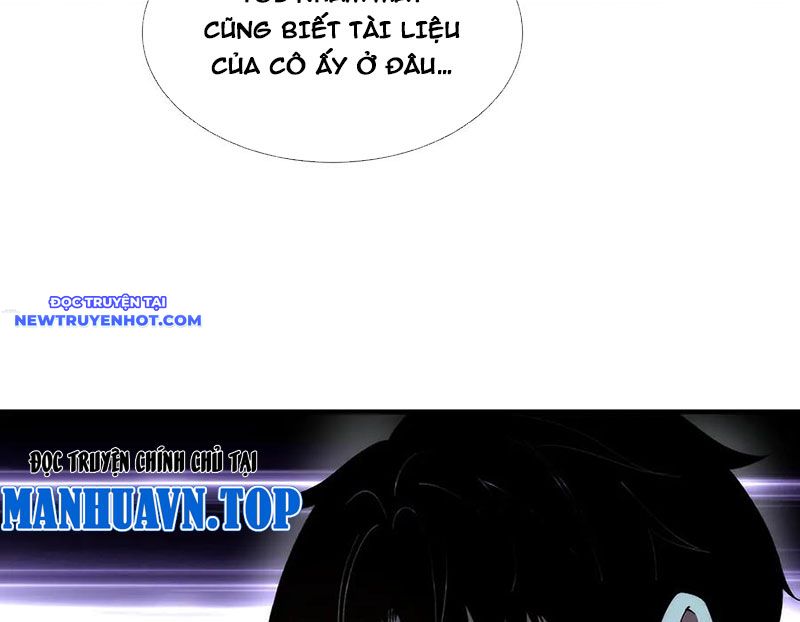 Vô Hạn Thôi Diễn chapter 38 - Trang 36