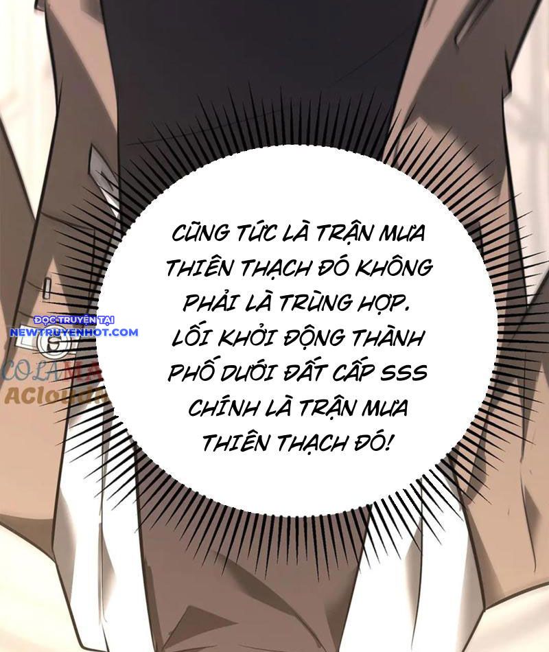 Ta Là Boss Mạnh chapter 48 - Trang 176