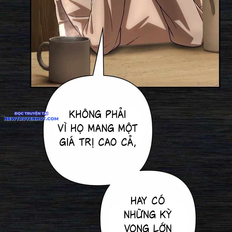 Sự Trở Lại Của Anh Hùng Diệt Thế chapter 137 - Trang 65