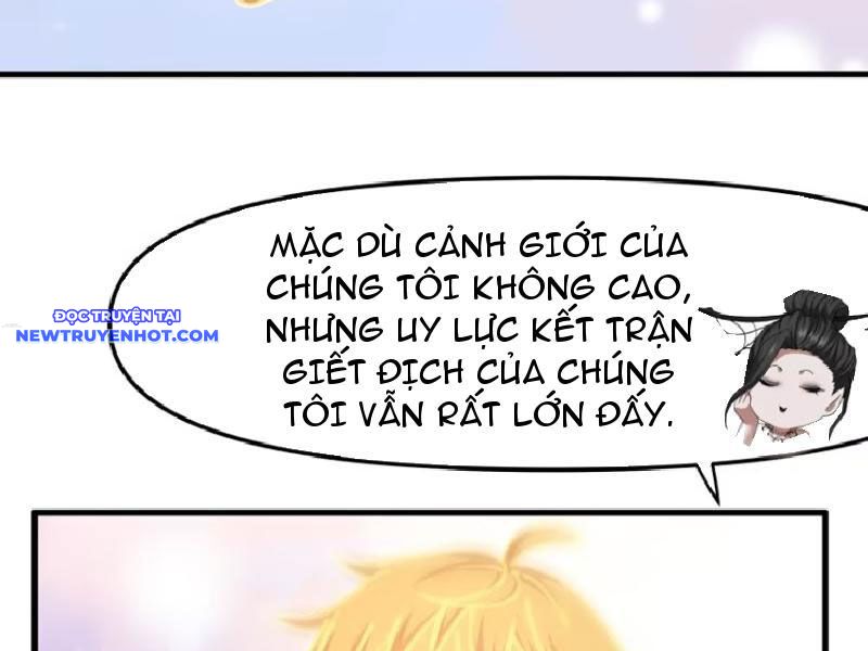 Trọng Sinh Thành Trụ Vương Không Làm đại Phản Phái chapter 62 - Trang 66