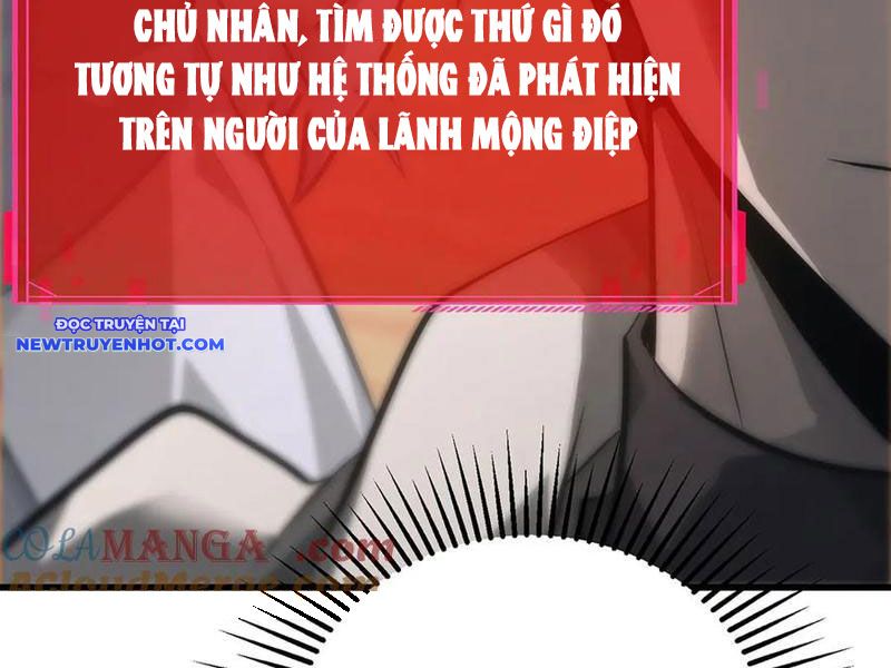 Ta Là Boss Mạnh chapter 47 - Trang 109