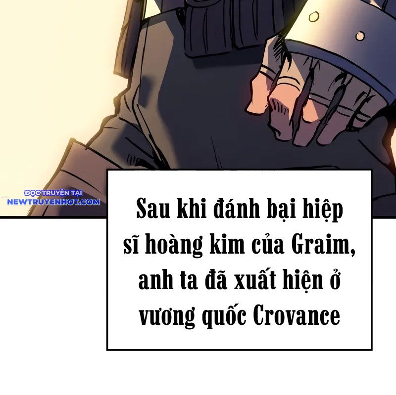 Đế Vương Hồi Quy chapter 58 - Trang 120