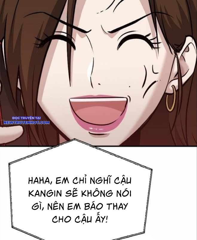 Một Anh Hùng Giỏi Mọi Thứ chapter 25 - Trang 87