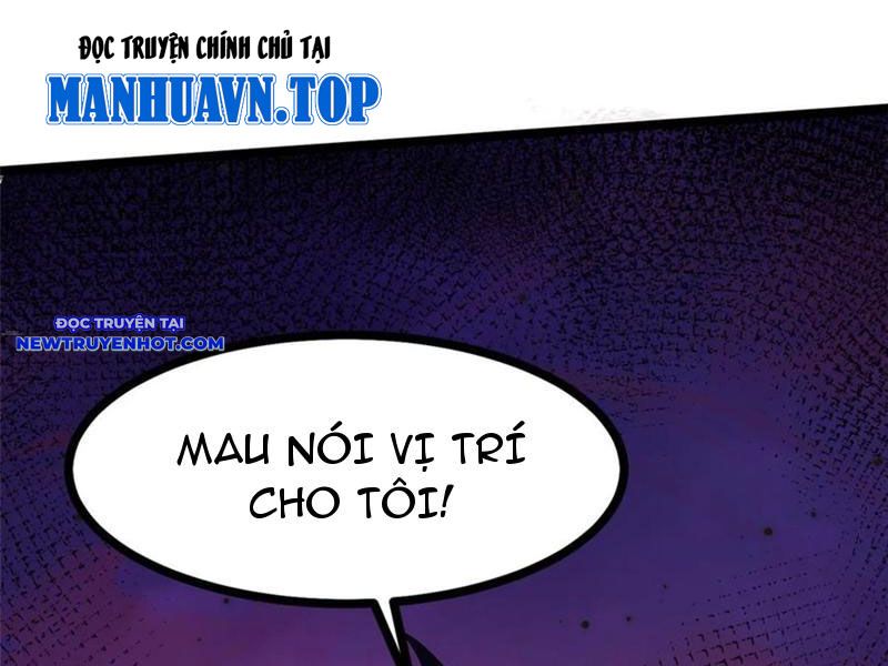 Ta Thật Không Muốn Học Cấm Chú chapter 92 - Trang 29