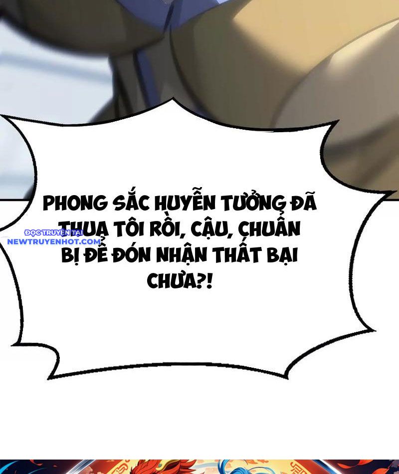 Võng Du Thiên Hạ Vô Song chapter 70 - Trang 154