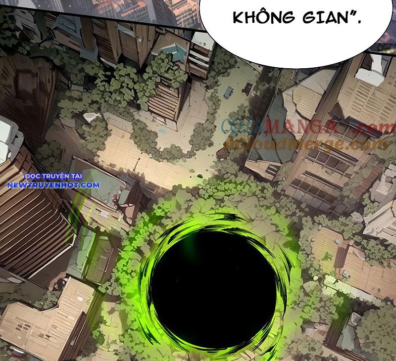 Vô Hạn Thôi Diễn chapter 25 - Trang 58