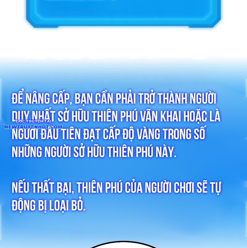 Thần Chiến Tranh Trở Lại Cấp 2 chapter 79 - Trang 158