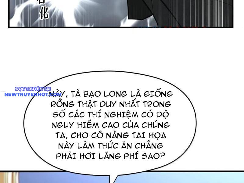 Luyện Kim Thuật Sĩ Tà ác Không Trị Nổi Thể Thí Nghiệm Của Mình chapter 16 - Trang 126