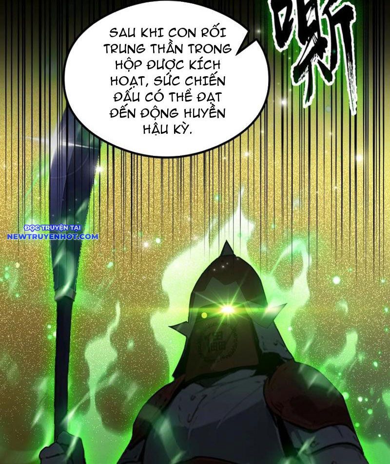 Quá Ảo! Ta Mở Lớp Đào Tạo Nữ Đế chapter 54 - Trang 59