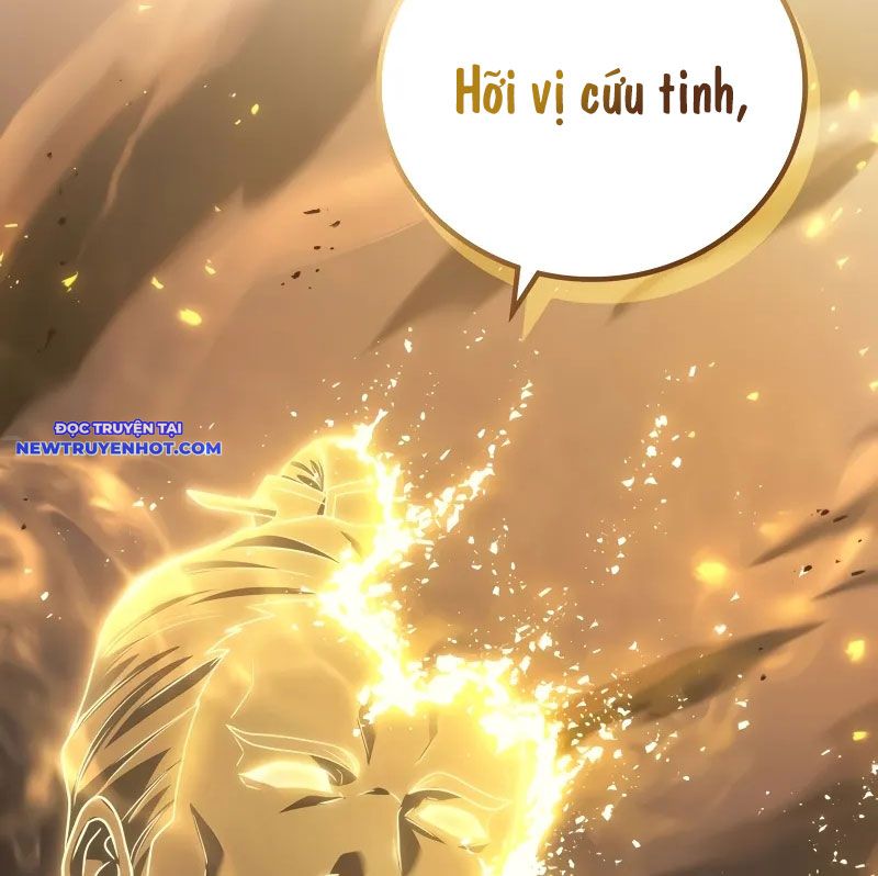 Thần Chiến Tranh Trở Lại Cấp 2 chapter 79 - Trang 52