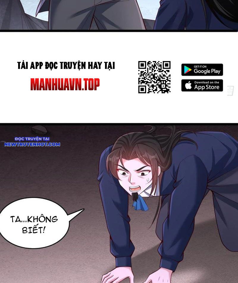 Ta Thần Ma Song Tu Chế Bá Thiên Hạ chapter 82 - Trang 20