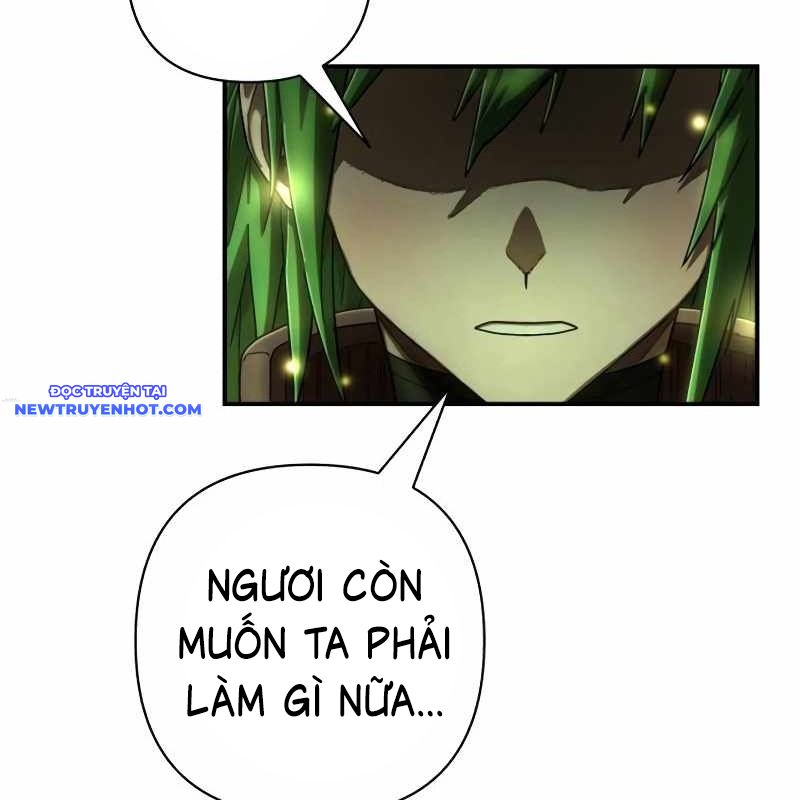 Sự Trở Lại Của Anh Hùng Diệt Thế chapter 134 - Trang 166