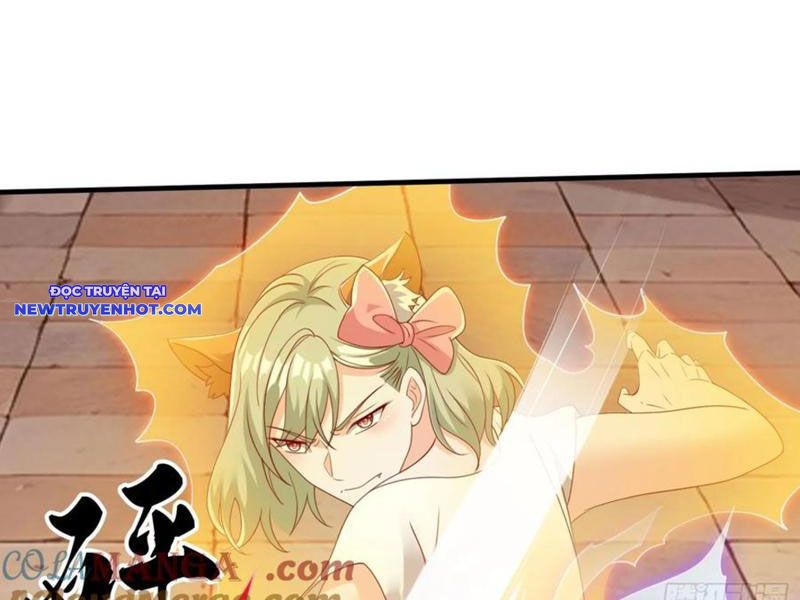 Ta Tu Luyện Thành Thần Tại đô Thị chapter 74 - Trang 83