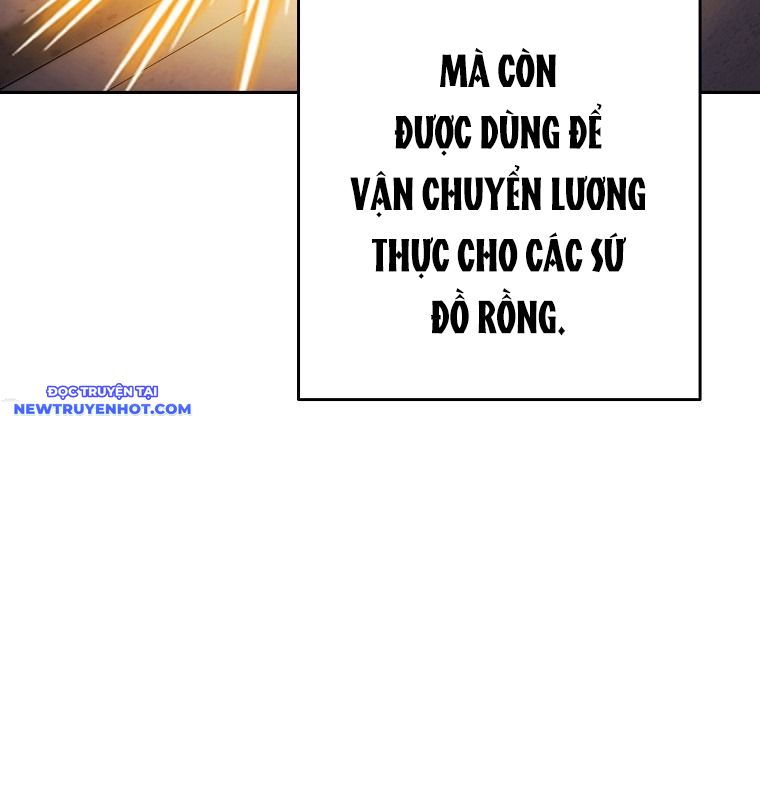 Tái Thiết Hầm Ngục chapter 227 - Trang 35